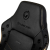 Игровое кресло Noblechairs HERO Dignitas Edition <Экокожа, подлокотник 4D, газлифт 4> Игровое кресло Noblechairs HERO Dignitas Edition <Экокожа, подлокотник 4D, газлифт 4>