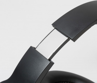 Гарнитура Bluetooth Lenovo HD116 Black