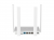 Маршрутизатор беспроводной  N300 FE Keenetic Runner 4G KN-2211 Wi-Fi 4 Nano-SIM
