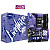 Материнская плата S-1700 ASRock Z790 LIVEMIXER <ATX, 4xDDR5, Box> Материнская плата S-1700 ASRock Z790 LIVEMIXER <ATX, 4xDDR5, Box>