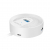 USB Хаб A4tech HUB-30-White