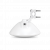 Точка доступа уличная Ubiquiti LTU-Pro <Wi-Fi 4 (802.11n), 600 Mbps, 24 dBi>