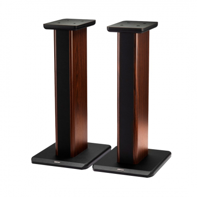 Стойки под акустическую систему Edifier SS02C Brown