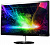 Моноблок PIO 21.5" SMART M9215-J3160 <Celeron 2.24Ghz, 1920*1080, SODIMM DDR3, 90W, MB, Wifi>