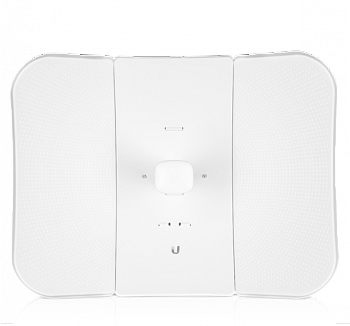 Радиомост Ubiquiti LiteBeam 5AC LR LBE-5AC-LR LONG RANGE, 2X2MIMO, 26DBI
