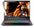 Игровой ноутбук Dream Machines RT2070-15KZ03-D8NVme256H1000