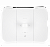 Радиомост Ubiquiti LiteBeam 5AC LR LBE-5AC-LR LONG RANGE, 2X2MIMO, 26DBI