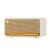 Колонка портативная Bluetooth Edifier MP230 White <RMS 10+10Вт, BT, TF-карта, AUX, USB-C> Колонка портативная Bluetooth Edifier MP230 White <RMS 10+10Вт, BT, TF-карта, AUX, USB-C>