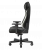Игровое кресло DXRacer MAS-I239S(I238S)-NW-A3 black and white Игровое кресло DXRacer MAS-I239S(I238S)-NW-A3 black and white