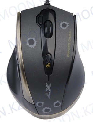 Мышь A4tech F3 Мышь A4tech F3