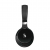 Наушники+микрофон игровые Bloody MOCI M510-Black <10Hz-22kHz, 32 Ohms, 103dB, 1.3m+1m>