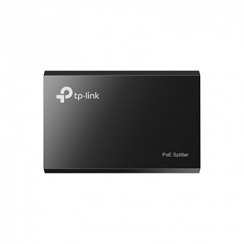 Разветвитель PoE Tp-Link POE10R