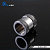 Фитинг удлинитель резьбовой Bykski B-EXJ-20 <20мм, Размер резьбы: G1/4, Silver> Фитинг удлинитель резьбовой Bykski B-EXJ-20 <20мм, Размер резьбы: G1/4, Silver>
