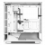 Корпус NZXT H5 ELITE белый Корпус NZXT H5 ELITE белый