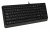 Клавиатура+мышь A4tech Fstyler F1512S-Black Fstyler USB Клавиатура+мышь A4tech Fstyler F1512S-Black Fstyler USB