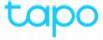 Tapo Tapo