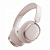 Гарнитура Bluetooth Edifier ES850NB Pink <охватывающие, ANC, 20-40000Hz, BT5.4, Type C>