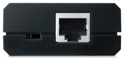 Разветвитель TL-PoE10R