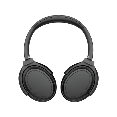 Гарнитура Bluetooth Edifier WH700NB Black <охватывающие, 20-20000Hz, BT5.3, Type C>