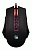 Мышь игровая Bloody P85 RGB USB <5000 CPI, 3.61Mpixels/sec, 125~1,000Hz/sec, 1.8m>