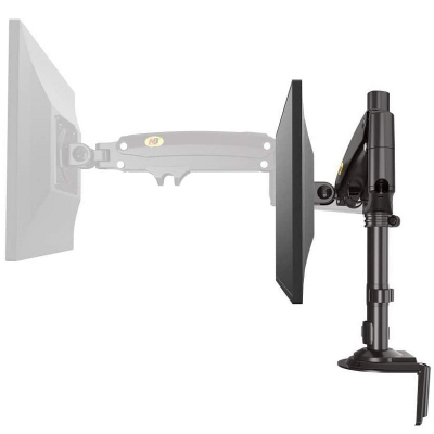 Крепление для монитора North Bayou H100 <17''-30''>