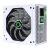 Блок питания ПК 600W GameMax GM-600 WT <85+ Bronze> Блок питания ПК 600W GameMax GM-600 WT <85+ Bronze>