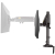 Крепление для монитора North Bayou H100 <17''-30''>