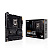 Материнская плата S-1200 Z590 Asus TUF GAMING Z590-PLUS