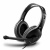 Гарнитура проводная Edifier K800 USB <охватывающие, USB>