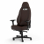 Игровое кресло Noblechairs LEGEND Java Edition <Экокожа, подлокотник 4D, газлифт 4> Игровое кресло Noblechairs LEGEND Java Edition <Экокожа, подлокотник 4D, газлифт 4>