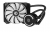 Жидкостная система охлаждения ID-Cooling Frostflow+ 120 <2011/115X/775, AMD, FAN120, TDP150W> Жидкостная система охлаждения ID-Cooling Frostflow+ 120 <2011/115X/775, AMD, FAN120, TDP150W>