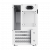Корпус ПК без БП GameMax SPARK MINI White <Mini mATX> Корпус ПК без БП GameMax SPARK MINI White <Mini mATX>