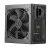 Блок питания ПК 650W SEGOTEP AN650W <80+> Блок питания ПК 650W SEGOTEP AN650W <80+>