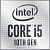 Процессор CPU S-1200 Intel Core i5 10400 OEM Процессор CPU S-1200 Intel Core i5 10400 OEM