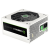 Блок питания ПК 800W GameMax GM-800 White Блок питания ПК 800W GameMax GM-800 White
