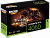 Видеокарта INNO3D GeForce RTX4060 TWIN X2 Box