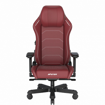 Игровое кресло DXRacer MAS-2022-R-A3