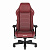 Игровое кресло DXRacer MAS-2022-R-A3
