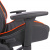 Игровое кресло DARKFLASH RC800  Игровое кресло DARKFLASH RC800