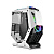 Корпус ПК без БП Sharkoon CA700 <EATX, 2x3.5, 6x2.5, 2xUSB 3.0, 1xTypeC, Audio, 632*250*670mm> Корпус ПК без БП Sharkoon CA700 <EATX, 2x3.5, 6x2.5, 2xUSB 3.0, 1xTypeC, Audio, 632*250*670mm>