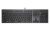 Клавиатура A4tech Fstyler FX50 <USB, SLIM> Клавиатура A4tech Fstyler FX50 <USB, SLIM>
