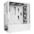 Корпус ПК без БП Kolink Observatory MX Mesh ARGB Midi Tower Case - White Корпус ПК без БП Kolink Observatory MX Mesh ARGB Midi Tower Case - White