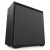 Корпус NZXT H710  CA-H710B-B1 Mid Tower Black/Black
