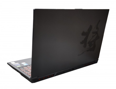 Игровой ноутбук Colorful X15-XS 22-HD55016512B-G-SA <15.6-144Hz, i5-12500H/16GB/512GB/RTX3050/Win11> Игровой ноутбук Colorful X15-XS 22-HD55016512B-G-SA <15.6-144Hz, i5-12500H/16GB/512GB/RTX3050/Win11>