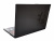 Игровой ноутбук Colorful X15-XS 22-HD55016512B-G-SA <15.6-144Hz, i5-12500H/16GB/512GB/RTX3050/Win11> Игровой ноутбук Colorful X15-XS 22-HD55016512B-G-SA <15.6-144Hz, i5-12500H/16GB/512GB/RTX3050/Win11>