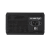Блок питания ПК  750W ASUS TUF-750B-GAMING Блок питания ПК  750W ASUS TUF-750B-GAMING