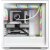 Жидкостная система охлаждения NZXT Kraken 360 RGB <3x120mm RGB, 1.54” LCD Display, white> Жидкостная система охлаждения NZXT Kraken 360 RGB <3x120mm RGB, 1.54” LCD Display, white>