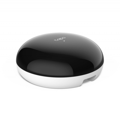Умный IoT-хаб Tapo H110 с поддержкой Matter и IR