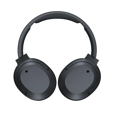 Гарнитура Bluetooth Edifier W820NB Plus Dark Gray (обновленная)
