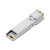RJ45 трансивер 10GbE SFP+ Tp-Link SM5310-T RJ45 трансивер 10GbE SFP+ Tp-Link SM5310-T